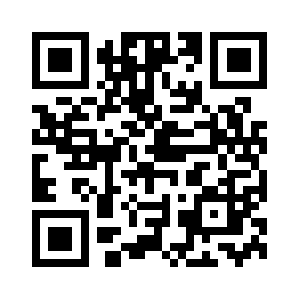 Icallmoreplussooper.net QR code