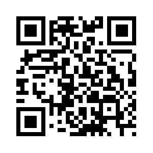 Icallmoreplussuper.us QR code