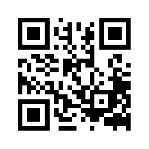 Icallvoip.com QR code