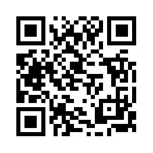 Icalminternational.com QR code