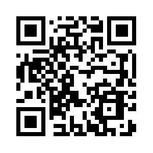 Icalmoreplus.com QR code