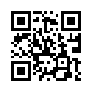 Icalog.store QR code