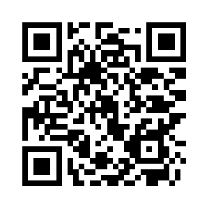 Icameisawiclicked.com QR code