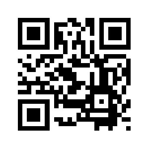 Ican-nw.org QR code