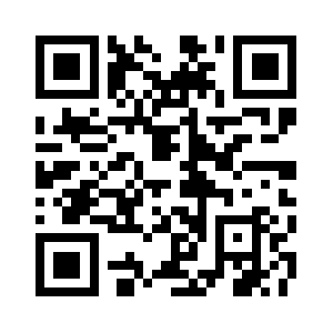 Ican4consumers.info QR code