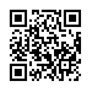 Icananything.com QR code