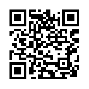 Icanbreakit.com QR code