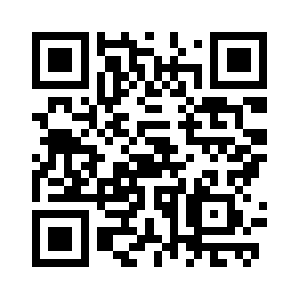 Icancolorinfrench.com QR code