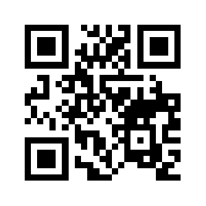 Icancraft.org QR code