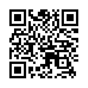 Icandeeproductions.com QR code