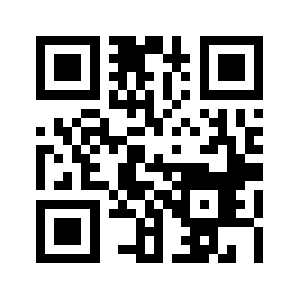 Icandiet.net QR code