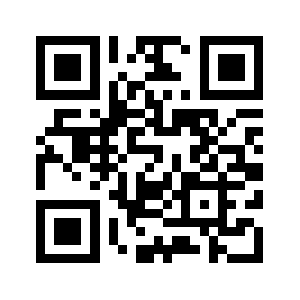 Icandygifts.in QR code