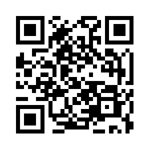 Icandysupplement.com QR code