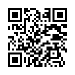 Icaneatwhateveriwant.com QR code