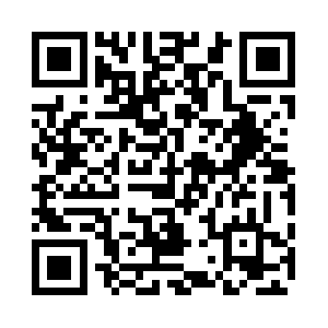 Icangetsosatisfaction.com QR code