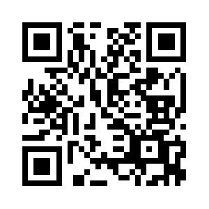 Icanhaveabettersite.com QR code