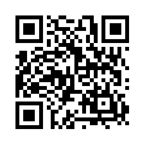 Icanhazlikes.com QR code