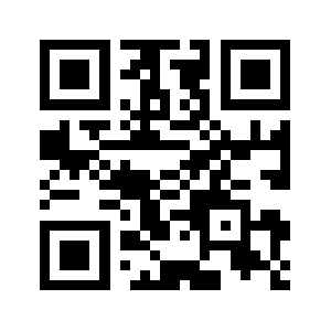 Icanmakeit.com QR code