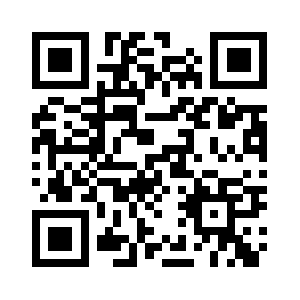 Icanncenter.com QR code