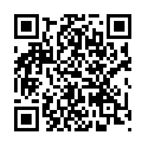 Icannotbelieveitisnotbudder.com QR code