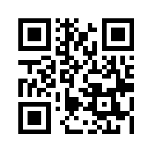 Icanread.com QR code