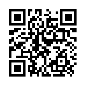 Icanrunningclub.com QR code