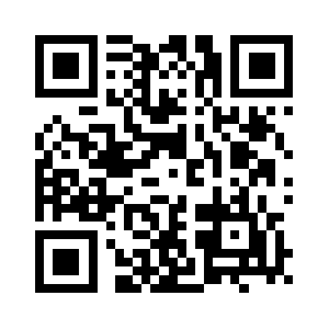 Icansee-asia.org QR code