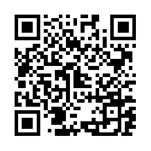 Icanseemyhousefromhere.net QR code