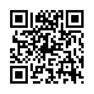 Icanseeyouthere.net QR code
