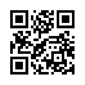 Icansmedia.com QR code