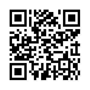 Icanstayhealthy.com QR code