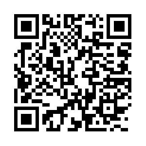 Icanstopglobalwarming.com QR code