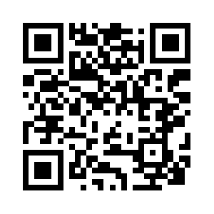 Icantaccess.com QR code