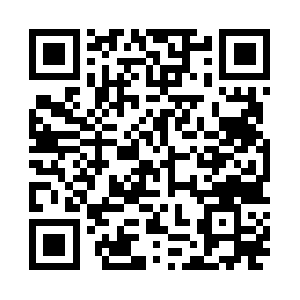 Icantbelieveitsnotbatter.net QR code