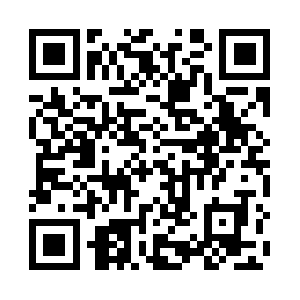 Icantbelieveitsnotbotox.biz QR code