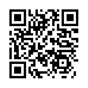 Icantbreathefund.org QR code