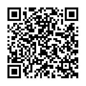 Icantimaginewhatyouregoingthrough.com QR code