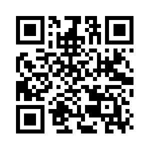 Icantoutgiveyougod.com QR code