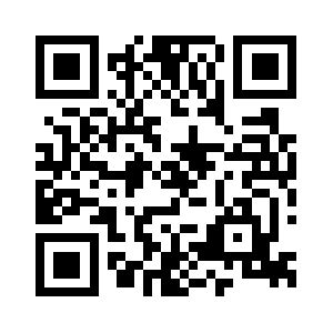 Icantrustatrader.com QR code