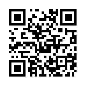 Icantstandmyinlaws.com QR code