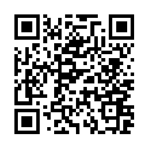 Icantwaittillhalloween.com QR code