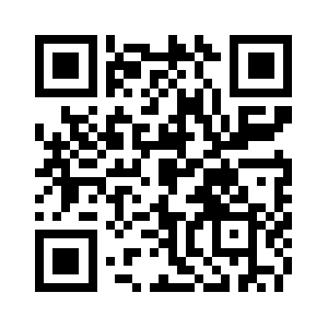 Icantwritegood.com QR code