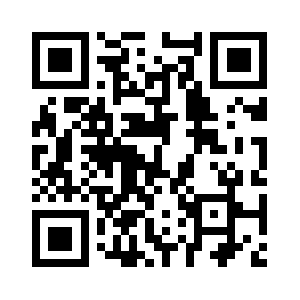 Icanweighless.com QR code