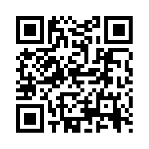 Icanwriteyouasong.com QR code