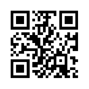 Icao.org QR code