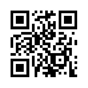 Icapfin.com QR code