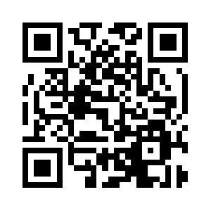 Icapitalconsulting.com QR code