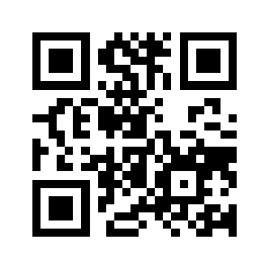 Icapote.com QR code