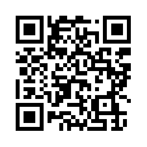 Icar-rentacar.net QR code