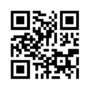 Icarbonx.biz QR code